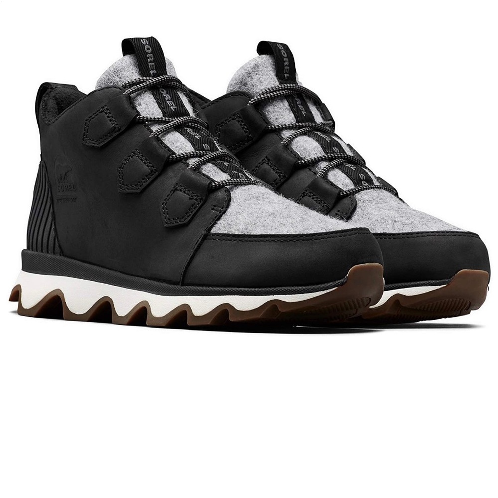 Sorel Women’s Kinetic Caribou